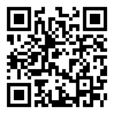 https://www.fou.net/post/151128.html