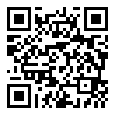 https://www.fou.net/post/151129.html