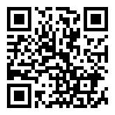 https://www.fou.net/post/15113.html
