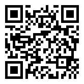 https://www.fou.net/post/151130.html