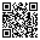 https://www.fou.net/post/151131.html