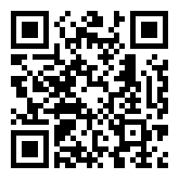 https://www.fou.net/post/151133.html