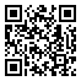 https://www.fou.net/post/151134.html