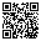 https://www.fou.net/post/151135.html