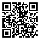 https://www.fou.net/post/151137.html