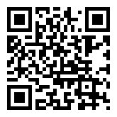 https://www.fou.net/post/151138.html