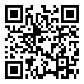https://www.fou.net/post/151139.html