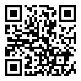 https://www.fou.net/post/15114.html