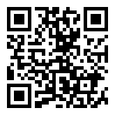 https://www.fou.net/post/151141.html