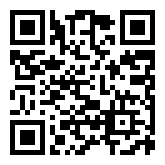 https://www.fou.net/post/151142.html