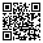 https://www.fou.net/post/151143.html