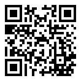 https://www.fou.net/post/151144.html