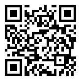 https://www.fou.net/post/151145.html
