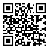 https://www.fou.net/post/151146.html