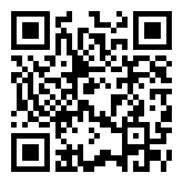 https://www.fou.net/post/151147.html
