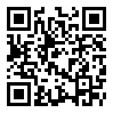 https://www.fou.net/post/151148.html
