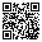 https://www.fou.net/post/151149.html