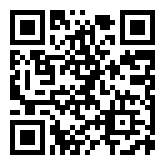 https://www.fou.net/post/15115.html