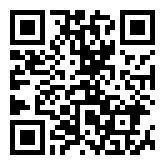 https://www.fou.net/post/151150.html