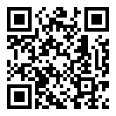 https://www.fou.net/post/151151.html