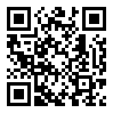 https://www.fou.net/post/151152.html