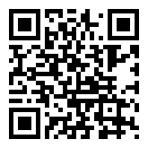 https://www.fou.net/post/151154.html