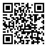https://www.fou.net/post/151155.html