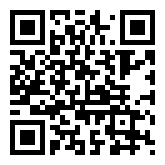 https://www.fou.net/post/151158.html