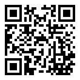 https://www.fou.net/post/151159.html