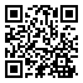 https://www.fou.net/post/15116.html