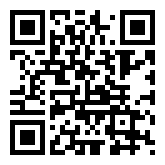 https://www.fou.net/post/151160.html