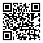 https://www.fou.net/post/151161.html