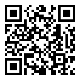 https://www.fou.net/post/151165.html