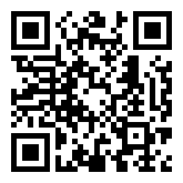 https://www.fou.net/post/151166.html