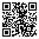 https://www.fou.net/post/151168.html