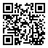 https://www.fou.net/post/151169.html