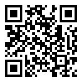 https://www.fou.net/post/15117.html