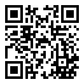 https://www.fou.net/post/151171.html