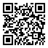 https://www.fou.net/post/151172.html