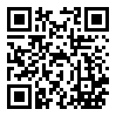https://www.fou.net/post/151173.html