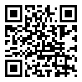 https://www.fou.net/post/151175.html
