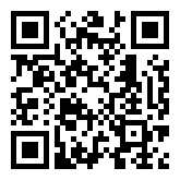 https://www.fou.net/post/151176.html