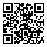 https://www.fou.net/post/151180.html