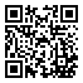 https://www.fou.net/post/151182.html