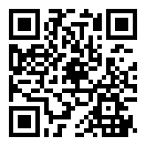 https://www.fou.net/post/151183.html