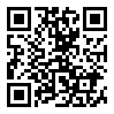 https://www.fou.net/post/151185.html