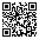 https://www.fou.net/post/151186.html