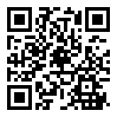 https://www.fou.net/post/151187.html