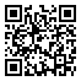 https://www.fou.net/post/151188.html