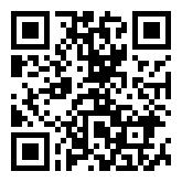 https://www.fou.net/post/151190.html